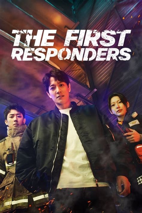 Cú Úp Rổ Đầu Tiên (2022) — The Movie Database (TMDB).
